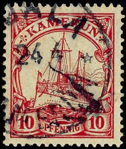 Lot 10864