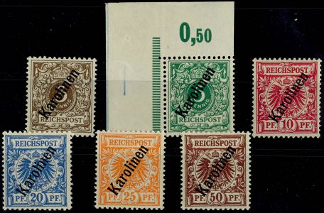 Lot 5810