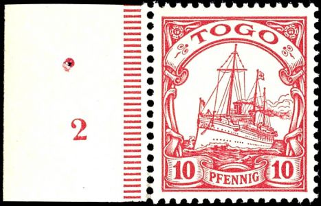 Lot 5980