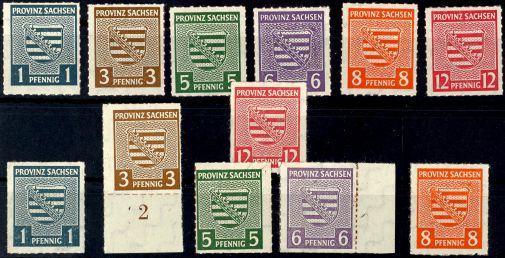 Lot 7943