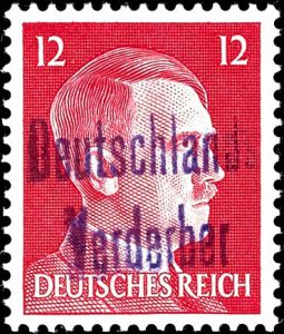 Lot 7916