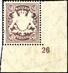 Lot 1010