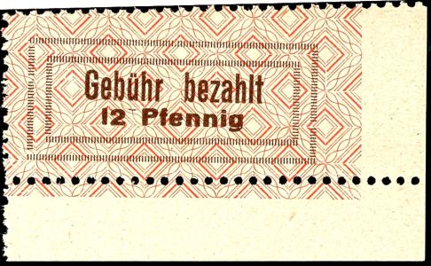 Lot 7896