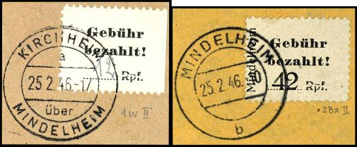 Lot 7933