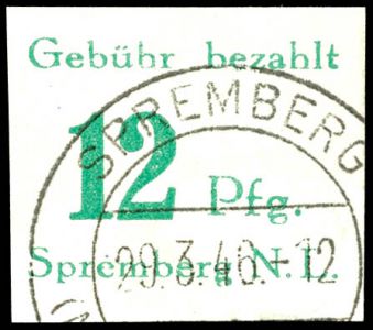 Lot 7941