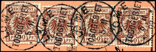 Lot 3738