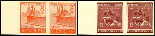Lot 7922