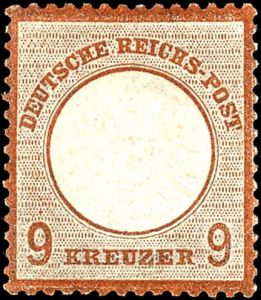 Lot 1876