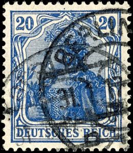 Lot 2095