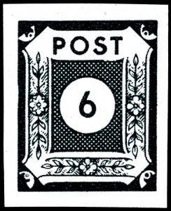 Lot 5563