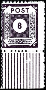 Los 5580