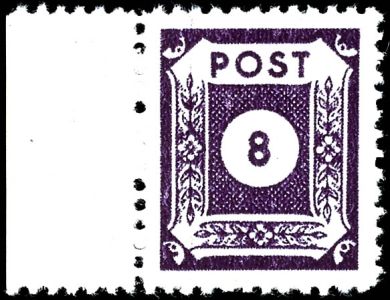 Lot 5582