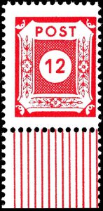 Lot 5583