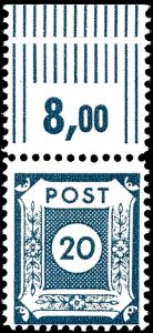 Lot 5585