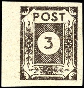 Los 5602