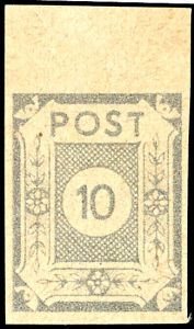 Lot 5611