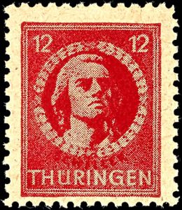 Lot 5698