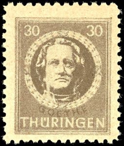 Lot 5701