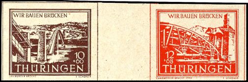 Lot 5717