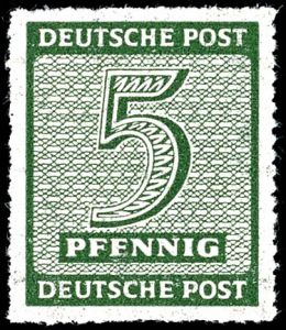 Lot 5731