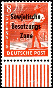 Lot 5781