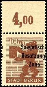 Lot 5805