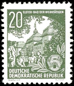 Lot 6071