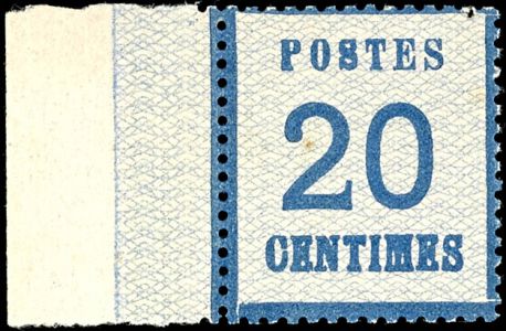 Lot 2467