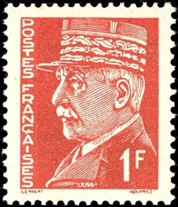 Lot 5186