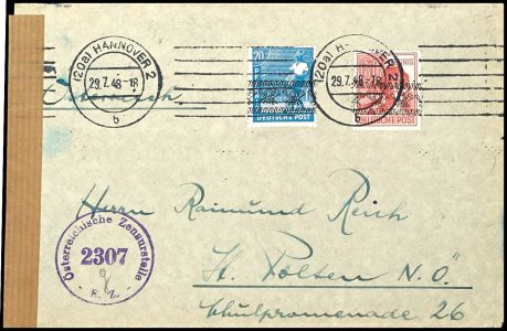 Lot 6532