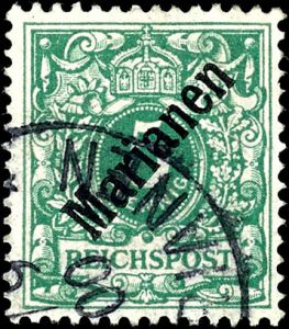 Lot 3689