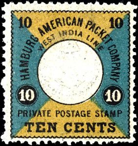 Lot 3763
