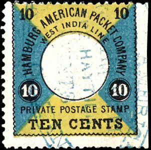 Lot 3764