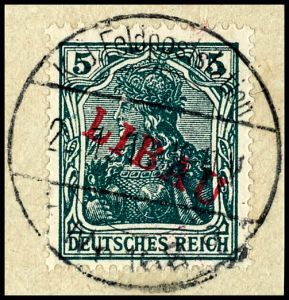 Lot 3804