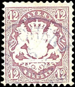 Lot 2119