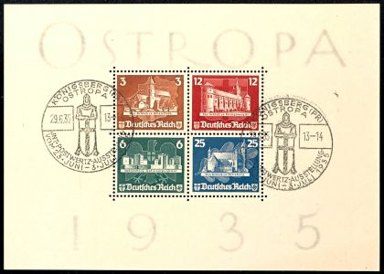 Lot 2936