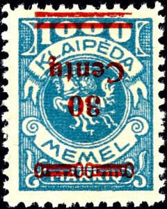 Los 4090