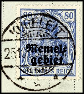 Lot 4061