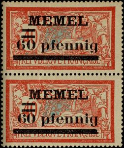 Lot 4063