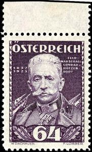 Lot 7156