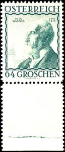 Los 7153