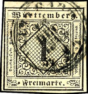 Lot 2361