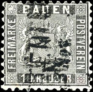 Lot 2081