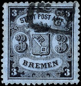 Lot 2197