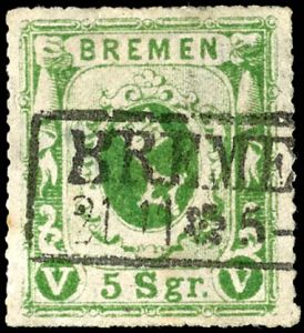 Lot 2193