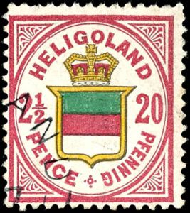 Lot 1385