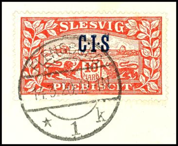 Lot 3888