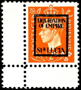 Lot 4866