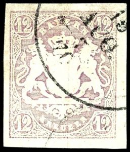 Lot 1688