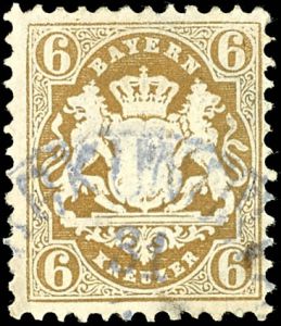 Lot 1690